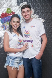 
<a style='margin-left: 5px;' class='btn btn-xs btn-social btn-facebook' href='https://www.facebook.com/sharer/sharer.php?u=https://www.galeramix.com.br/imagem/a96/800-800-90/conteudo/site_galerias/96/img3412.jpg' rel='popup' data-width='500' data-height='400'><i class='fa fa-facebook'></i>Compartilhar <span class='hidden-xs'>no Facebook</span>
</a> 
<a class='btn btn-default btn-xs' target='_blank' href='imagem/a96/800-800-90/conteudo/site_galerias/96/img3412.jpg'>
<span class='glyphicon glyphicon-cloud-download'></span> Salvar
</a>
