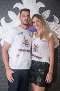 
<a style='margin-left: 5px;' class='btn btn-xs btn-social btn-facebook' href='https://www.facebook.com/sharer/sharer.php?u=https://www.galeramix.com.br/imagem/a96/800-800-90/conteudo/site_galerias/96/img3419.jpg' rel='popup' data-width='500' data-height='400'><i class='fa fa-facebook'></i>Compartilhar <span class='hidden-xs'>no Facebook</span>
</a> 
<a class='btn btn-default btn-xs' target='_blank' href='imagem/a96/800-800-90/conteudo/site_galerias/96/img3419.jpg'>
<span class='glyphicon glyphicon-cloud-download'></span> Salvar
</a>
