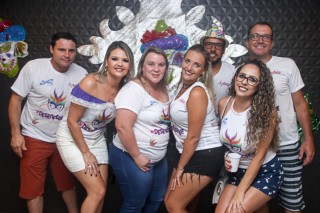 
<a style='margin-left: 5px;' class='btn btn-xs btn-social btn-facebook' href='https://www.facebook.com/sharer/sharer.php?u=https://www.galeramix.com.br/imagem/a96/800-800-90/conteudo/site_galerias/96/img3429.jpg' rel='popup' data-width='500' data-height='400'><i class='fa fa-facebook'></i>Compartilhar <span class='hidden-xs'>no Facebook</span>
</a> 
<a class='btn btn-default btn-xs' target='_blank' href='imagem/a96/800-800-90/conteudo/site_galerias/96/img3429.jpg'>
<span class='glyphicon glyphicon-cloud-download'></span> Salvar
</a>
