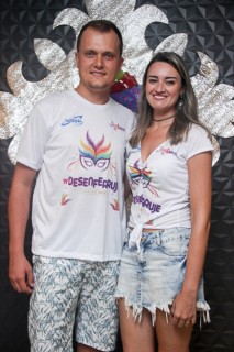 
<a style='margin-left: 5px;' class='btn btn-xs btn-social btn-facebook' href='https://www.facebook.com/sharer/sharer.php?u=https://www.galeramix.com.br/imagem/a96/800-800-90/conteudo/site_galerias/96/img3444.jpg' rel='popup' data-width='500' data-height='400'><i class='fa fa-facebook'></i>Compartilhar <span class='hidden-xs'>no Facebook</span>
</a> 
<a class='btn btn-default btn-xs' target='_blank' href='imagem/a96/800-800-90/conteudo/site_galerias/96/img3444.jpg'>
<span class='glyphicon glyphicon-cloud-download'></span> Salvar
</a>
