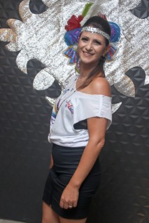 
<a style='margin-left: 5px;' class='btn btn-xs btn-social btn-facebook' href='https://www.facebook.com/sharer/sharer.php?u=https://www.galeramix.com.br/imagem/a96/800-800-90/conteudo/site_galerias/96/img3447.jpg' rel='popup' data-width='500' data-height='400'><i class='fa fa-facebook'></i>Compartilhar <span class='hidden-xs'>no Facebook</span>
</a> 
<a class='btn btn-default btn-xs' target='_blank' href='imagem/a96/800-800-90/conteudo/site_galerias/96/img3447.jpg'>
<span class='glyphicon glyphicon-cloud-download'></span> Salvar
</a>
