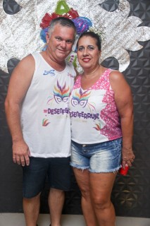 
<a style='margin-left: 5px;' class='btn btn-xs btn-social btn-facebook' href='https://www.facebook.com/sharer/sharer.php?u=https://www.galeramix.com.br/imagem/a96/800-800-90/conteudo/site_galerias/96/img3451.jpg' rel='popup' data-width='500' data-height='400'><i class='fa fa-facebook'></i>Compartilhar <span class='hidden-xs'>no Facebook</span>
</a> 
<a class='btn btn-default btn-xs' target='_blank' href='imagem/a96/800-800-90/conteudo/site_galerias/96/img3451.jpg'>
<span class='glyphicon glyphicon-cloud-download'></span> Salvar
</a>
