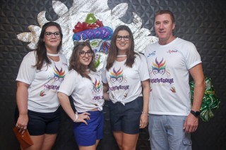 
<a style='margin-left: 5px;' class='btn btn-xs btn-social btn-facebook' href='https://www.facebook.com/sharer/sharer.php?u=https://www.galeramix.com.br/imagem/a96/800-800-90/conteudo/site_galerias/96/img3454.jpg' rel='popup' data-width='500' data-height='400'><i class='fa fa-facebook'></i>Compartilhar <span class='hidden-xs'>no Facebook</span>
</a> 
<a class='btn btn-default btn-xs' target='_blank' href='imagem/a96/800-800-90/conteudo/site_galerias/96/img3454.jpg'>
<span class='glyphicon glyphicon-cloud-download'></span> Salvar
</a>
