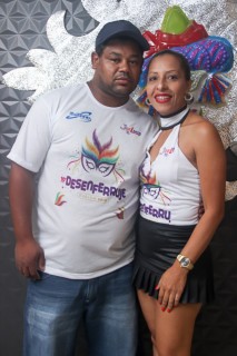 
<a style='margin-left: 5px;' class='btn btn-xs btn-social btn-facebook' href='https://www.facebook.com/sharer/sharer.php?u=https://www.galeramix.com.br/imagem/a96/800-800-90/conteudo/site_galerias/96/img3497.jpg' rel='popup' data-width='500' data-height='400'><i class='fa fa-facebook'></i>Compartilhar <span class='hidden-xs'>no Facebook</span>
</a> 
<a class='btn btn-default btn-xs' target='_blank' href='imagem/a96/800-800-90/conteudo/site_galerias/96/img3497.jpg'>
<span class='glyphicon glyphicon-cloud-download'></span> Salvar
</a>
