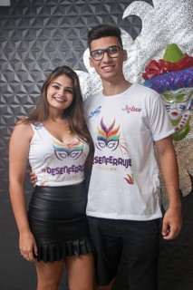 
<a style='margin-left: 5px;' class='btn btn-xs btn-social btn-facebook' href='https://www.facebook.com/sharer/sharer.php?u=https://www.galeramix.com.br/imagem/a96/800-800-90/conteudo/site_galerias/96/img3498.jpg' rel='popup' data-width='500' data-height='400'><i class='fa fa-facebook'></i>Compartilhar <span class='hidden-xs'>no Facebook</span>
</a> 
<a class='btn btn-default btn-xs' target='_blank' href='imagem/a96/800-800-90/conteudo/site_galerias/96/img3498.jpg'>
<span class='glyphicon glyphicon-cloud-download'></span> Salvar
</a>
