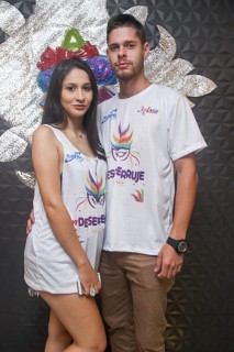 
<a style='margin-left: 5px;' class='btn btn-xs btn-social btn-facebook' href='https://www.facebook.com/sharer/sharer.php?u=https://www.galeramix.com.br/imagem/a96/800-800-90/conteudo/site_galerias/96/img3503.jpg' rel='popup' data-width='500' data-height='400'><i class='fa fa-facebook'></i>Compartilhar <span class='hidden-xs'>no Facebook</span>
</a> 
<a class='btn btn-default btn-xs' target='_blank' href='imagem/a96/800-800-90/conteudo/site_galerias/96/img3503.jpg'>
<span class='glyphicon glyphicon-cloud-download'></span> Salvar
</a>
