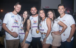 
<a style='margin-left: 5px;' class='btn btn-xs btn-social btn-facebook' href='https://www.facebook.com/sharer/sharer.php?u=https://www.galeramix.com.br/imagem/a96/800-800-90/conteudo/site_galerias/96/img3533.jpg' rel='popup' data-width='500' data-height='400'><i class='fa fa-facebook'></i>Compartilhar <span class='hidden-xs'>no Facebook</span>
</a> 
<a class='btn btn-default btn-xs' target='_blank' href='imagem/a96/800-800-90/conteudo/site_galerias/96/img3533.jpg'>
<span class='glyphicon glyphicon-cloud-download'></span> Salvar
</a>
