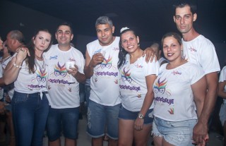 
<a style='margin-left: 5px;' class='btn btn-xs btn-social btn-facebook' href='https://www.facebook.com/sharer/sharer.php?u=https://www.galeramix.com.br/imagem/a96/800-800-90/conteudo/site_galerias/96/img3576.jpg' rel='popup' data-width='500' data-height='400'><i class='fa fa-facebook'></i>Compartilhar <span class='hidden-xs'>no Facebook</span>
</a> 
<a class='btn btn-default btn-xs' target='_blank' href='imagem/a96/800-800-90/conteudo/site_galerias/96/img3576.jpg'>
<span class='glyphicon glyphicon-cloud-download'></span> Salvar
</a>
