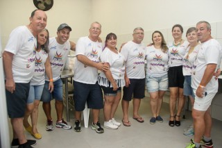 
<a style='margin-left: 5px;' class='btn btn-xs btn-social btn-facebook' href='https://www.facebook.com/sharer/sharer.php?u=https://www.galeramix.com.br/imagem/a96/800-800-90/conteudo/site_galerias/96/img3626.jpg' rel='popup' data-width='500' data-height='400'><i class='fa fa-facebook'></i>Compartilhar <span class='hidden-xs'>no Facebook</span>
</a> 
<a class='btn btn-default btn-xs' target='_blank' href='imagem/a96/800-800-90/conteudo/site_galerias/96/img3626.jpg'>
<span class='glyphicon glyphicon-cloud-download'></span> Salvar
</a>
