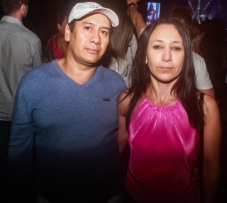 
<a style='margin-left: 5px;' class='btn btn-xs btn-social btn-facebook' href='https://www.facebook.com/sharer/sharer.php?u=https://www.galeramix.com.br/imagem/a98/800-800-90/conteudo/site_galerias/98/galeramix-show-leonardo-e-eduardo-costa-110.jpg' rel='popup' data-width='500' data-height='400'><i class='fa fa-facebook'></i>Compartilhar <span class='hidden-xs'>no Facebook</span>
</a> 
<a class='btn btn-default btn-xs' target='_blank' href='imagem/a98/800-800-90/conteudo/site_galerias/98/galeramix-show-leonardo-e-eduardo-costa-110.jpg'>
<span class='glyphicon glyphicon-cloud-download'></span> Salvar
</a>
