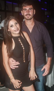 
<a style='margin-left: 5px;' class='btn btn-xs btn-social btn-facebook' href='https://www.facebook.com/sharer/sharer.php?u=https://www.galeramix.com.br/imagem/a98/800-800-90/conteudo/site_galerias/98/galeramix-show-leonardo-e-eduardo-costa-6.jpg' rel='popup' data-width='500' data-height='400'><i class='fa fa-facebook'></i>Compartilhar <span class='hidden-xs'>no Facebook</span>
</a> 
<a class='btn btn-default btn-xs' target='_blank' href='imagem/a98/800-800-90/conteudo/site_galerias/98/galeramix-show-leonardo-e-eduardo-costa-6.jpg'>
<span class='glyphicon glyphicon-cloud-download'></span> Salvar
</a>
